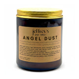 Angel Dust - Jeffreys New York