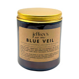 Blue Veil