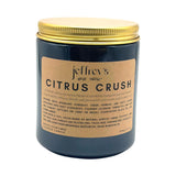Citrus Crush - Jeffreys New York