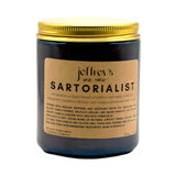 Sartorialist - Jeffreys New York