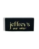 Matches - Jeffreys New York