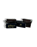 Matches - Jeffreys New York