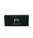 Matches - Jeffreys New York